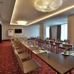 Doubletree By Hilton 4* Братислава