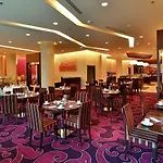 Hotel Doubletree By Hilton