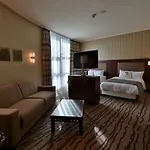 Doubletree By Hilton 4* Pressburg