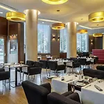 Doubletree By Hilton 4* Братислава