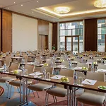 Doubletree By Hilton 4*