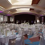 Doubletree By Hilton 4* Pressburg