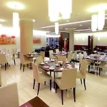 Doubletree By Hilton Hotel Pressburg