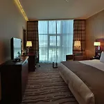 Doubletree By Hilton 4* Pressburg