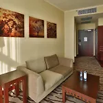 Doubletree By Hilton