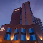Doubletree By Hilton