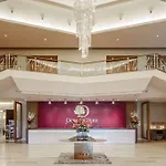 Doubletree By Hilton