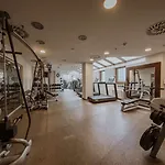 Doubletree By Hilton 4* Pressburg