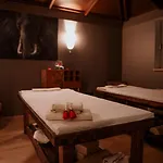 Hotel Doubletree By Hilton