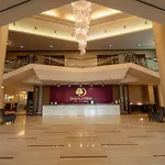 Doubletree By Hilton Hotel 4*