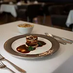 Doubletree By Hilton Bratislava