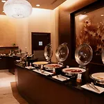 Doubletree By Hilton