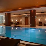 Doubletree By Hilton