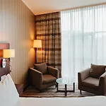 Doubletree By Hilton