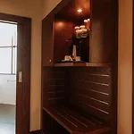 Doubletree By Hilton