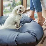 Doubletree By Hilton Bratislava