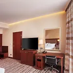 Hotel Doubletree By Hilton