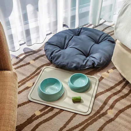 Doubletree By Hilton מלון 4*