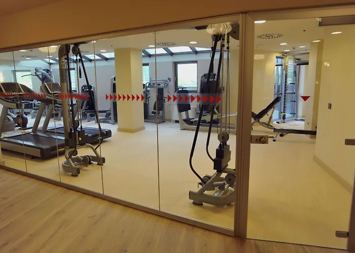 Hotel Doubletree By Hilton