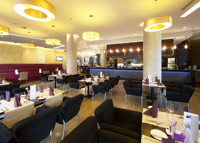 Doubletree By Hilton