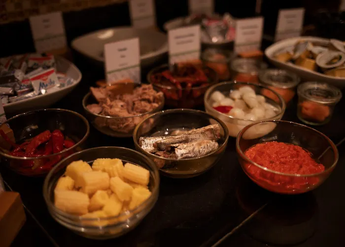 Doubletree By Hilton 4*