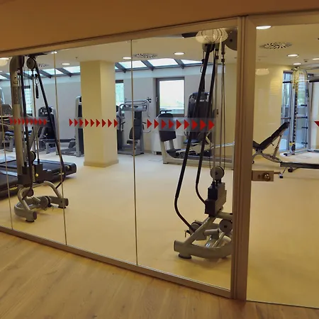 Szálloda Doubletree By Hilton