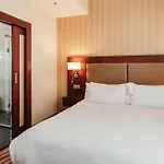 Doubletree By Hilton