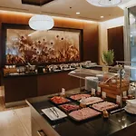 Hotel Doubletree By Hilton