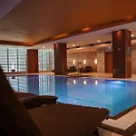 Hotel Doubletree By Hilton 4*