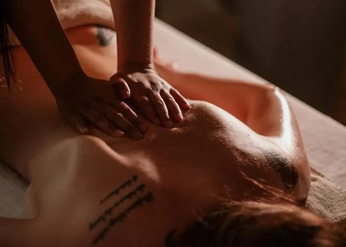 Hotel Doubletree By Hilton 4*